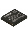 Akumulator do aparatu 3.7v 700mAh 2.6Wh DR9969 - nr 9
