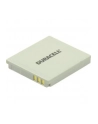 Akumulator do aparatu 3.7v 720mAh DRC4L - nr 11