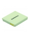 Akumulator do aparatu 3.7v 720mAh DRC4L - nr 1