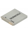 Akumulator do aparatu 3.7v 720mAh DRC4L - nr 6