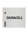 Akumulator do aparatu 3.7v 720mAh DRC4L - nr 8