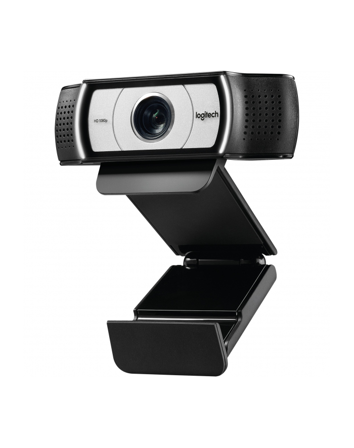 KAMERA LOGITECH WEBCAM C930 HD główny