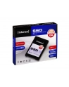SSD DYSK WEWNĘTRZNY INTENSO 256GB SATA III 2.5” TOP - nr 37