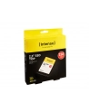SSD DYSK WEWNĘTRZNY INTENSO 256GB SATA III 2.5” TOP - nr 40