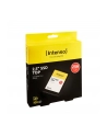 SSD DYSK WEWNĘTRZNY INTENSO 256GB SATA III 2.5” TOP - nr 55