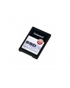 SSD DYSK WEWNĘTRZNY INTENSO 256GB SATA III 2.5” TOP - nr 57