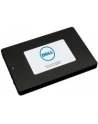 SSD DYSK WEWNĘTRZNY INTENSO 256GB SATA III 2.5” TOP - nr 67