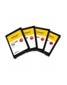 SSD DYSK WEWNĘTRZNY INTENSO 256GB SATA III 2.5” TOP - nr 81