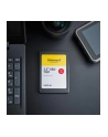 SSD DYSK WEWNĘTRZNY INTENSO 256GB SATA III 2.5” TOP - nr 84
