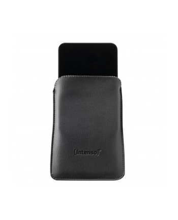DYSK ZEWNĘTRZNY INTENSO 1TB MEMORYDRIVE 2,5” USB 3.0