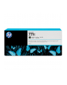 Tusz HP czarny Nr 771C, 775 ml - nr 37