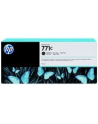 Tusz HP czarny Nr 771C, 775 ml - nr 16
