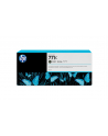 Tusz HP czarny Nr 771C, 775 ml - nr 38