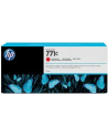 Tusz HP czerwony Nr 771C, 775 ml - nr 17