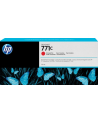 Tusz HP czerwony Nr 771C, 775 ml - nr 22