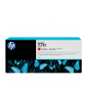 Tusz HP czerwony Nr 771C, 775 ml - nr 33