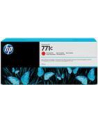 Tusz HP czerwony Nr 771C, 775 ml - nr 37