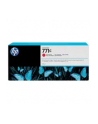 Tusz HP czerwony Nr 771C, 775 ml - nr 41