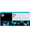 Tusz HP magenta Nr 771C, 775 ml - nr 11