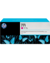 Tusz HP magenta Nr 771C, 775 ml - nr 31