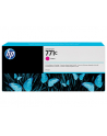 Tusz HP magenta Nr 771C, 775 ml - nr 4