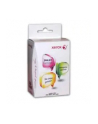 Tusz Xerox do drukarek Canon Pixma iP100 czarny (PGI35) z czipem,9ml - nr 3