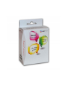 Tusz Xerox do drukarek Epson (4x9ml) CMYK multipak, chipem (T071140, T071240, T071340, T071440) - nr 3