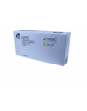 Toner HP żółty do HP CLJ 3800, Q7582A - nr 11
