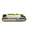 Toner HP żółty do HP CLJ 3800, Q7582A - nr 4