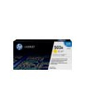 Toner HP żółty do HP CLJ 3800, Q7582A - nr 7