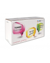 Toner Xerox - Samsung CLTC40925 do CLP-310,N,CLP-315,CLX-3170FN,CLX-3175N, (1000 str., cyjan) - nr 1