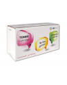 Toner Xerox - Samsung CLT-K4072S do CLP-320, (1500 str., czarny) - nr 1