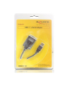 Delock Adapter USB 1.1 > COM (DB9M) - nr 11