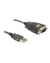 Delock Adapter USB 1.1 > COM (DB9M) - nr 12