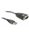 Delock Adapter USB 1.1 > COM (DB9M) - nr 14