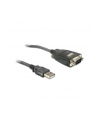 Delock Adapter USB 1.1 > COM (DB9M) - nr 16