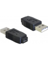 Delock adapter USB AM -> USB MICRO BF - nr 14