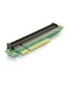 Delock karta rozszerzeniowa typu Riser PCIe x8 > x16 - nr 4