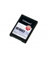 SSD DYSK WEWNĘTRZNY INTENSO 256GB SATA III 2.5” TOP - nr 6