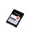 SSD DYSK WEWNĘTRZNY INTENSO 256GB SATA III 2.5” TOP - nr 3