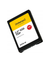 SSD DYSK WEWNĘTRZNY INTENSO 256GB SATA III 2.5” TOP - nr 59