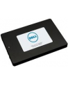 SSD DYSK WEWNĘTRZNY INTENSO 256GB SATA III 2.5” TOP - nr 72