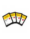 SSD DYSK WEWNĘTRZNY INTENSO 256GB SATA III 2.5” TOP - nr 74