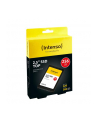 SSD DYSK WEWNĘTRZNY INTENSO 256GB SATA III 2.5” TOP - nr 75