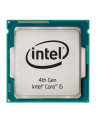 Intel Core i5-4670T, Quad Core, 2.30GHz, 8MB, LGA1150, 22mm, 45W, VGA, TRAY - nr 1