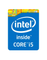 Intel Core i5-4670T, Quad Core, 2.30GHz, 8MB, LGA1150, 22mm, 45W, VGA, TRAY - nr 4