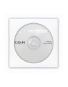 CD-R ESPERANZA [ koperta 1 | 700MB | 52x ] - nr 1