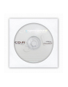 CD-R ESPERANZA [ koperta 1 | 700MB | 52x ] - nr 2