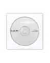 CD-R ESPERANZA [ koperta 1 | 700MB | 52x ] - nr 5