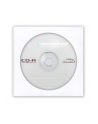 CD-R ESPERANZA [ koperta 1 | 700MB | 52x ] - nr 6